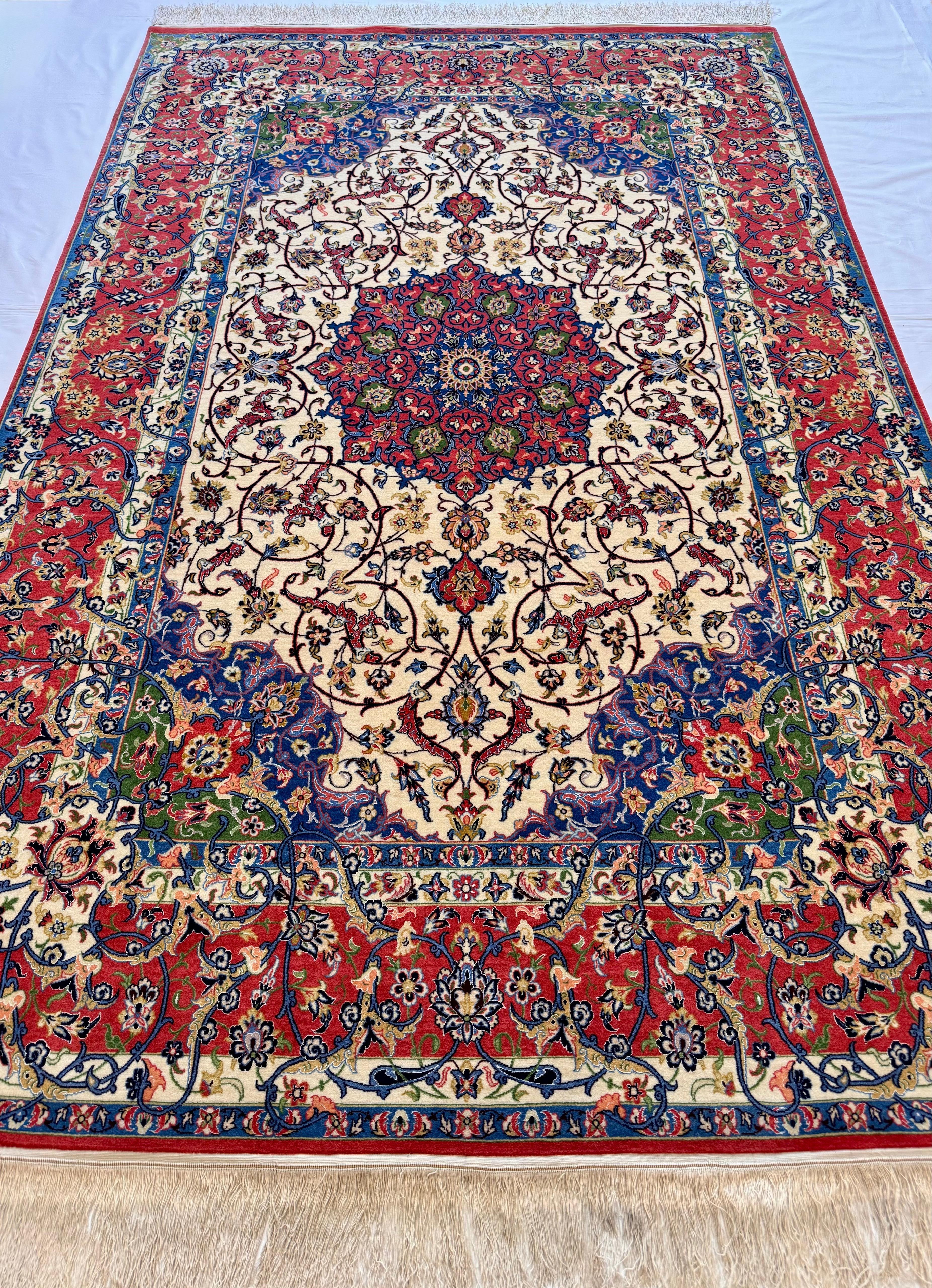 Hossein Mahyari Haghighi