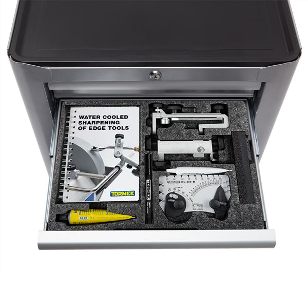 TS-740 Sharpening Station