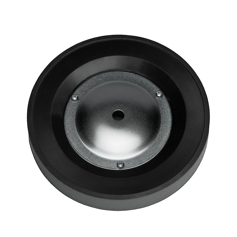 CW-220 Composite Honing Wheel