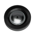 CW-220 Composite Honing Wheel
