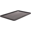 RM-533 Rubber Work Mat