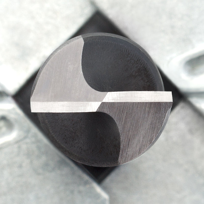 DBS-22 Drill Bit Sharpening Attachment