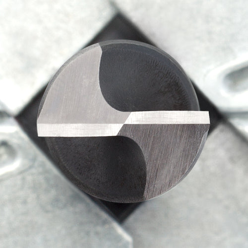 DBS-22 Drill Bit Sharpening Attachment
