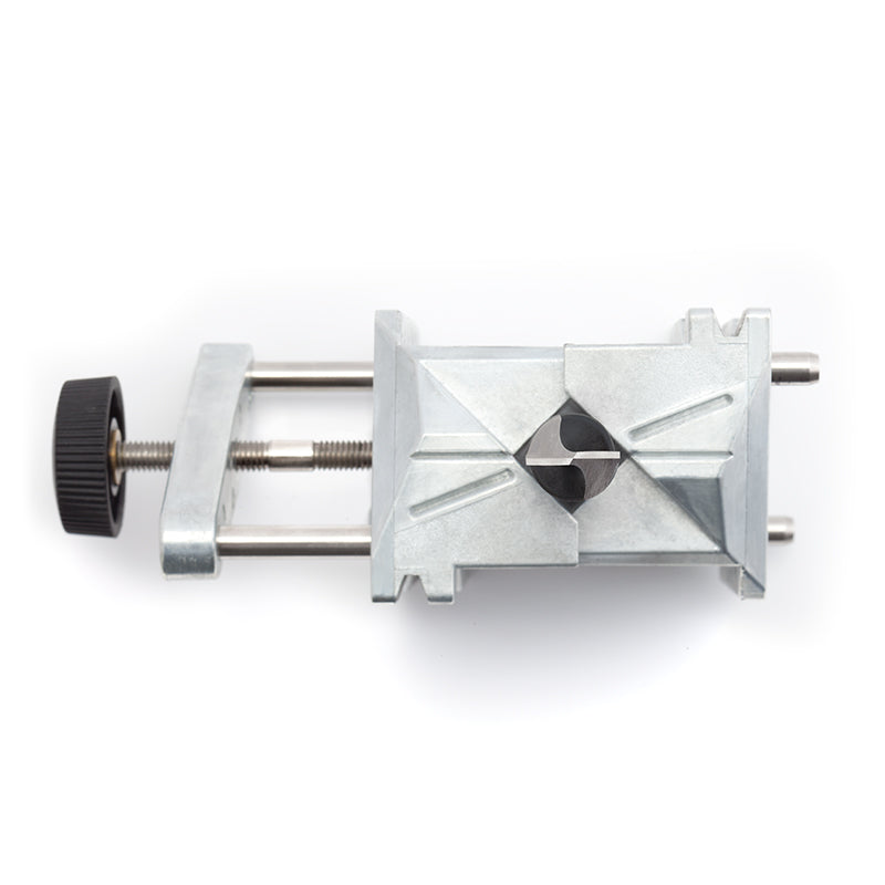 DBS-22 Drill Bit Sharpening Attachment