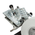 DBS-22 Drill Bit Sharpening Attachment