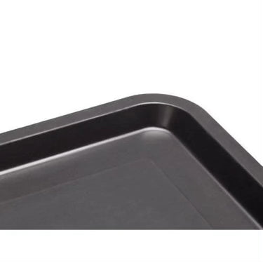 RM-533 Rubber Work Mat