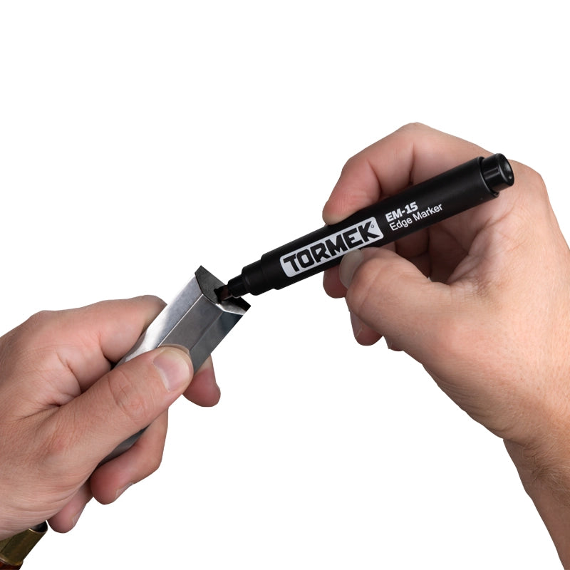 EM-15 Edge Marker