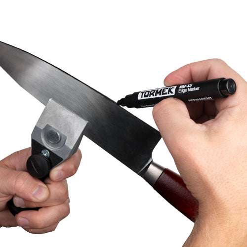 EM-15 Edge Marker