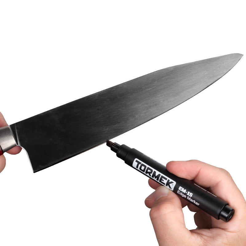 EM-15 Edge Marker