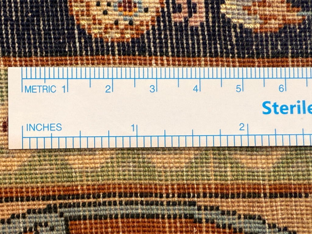 Emadi rug