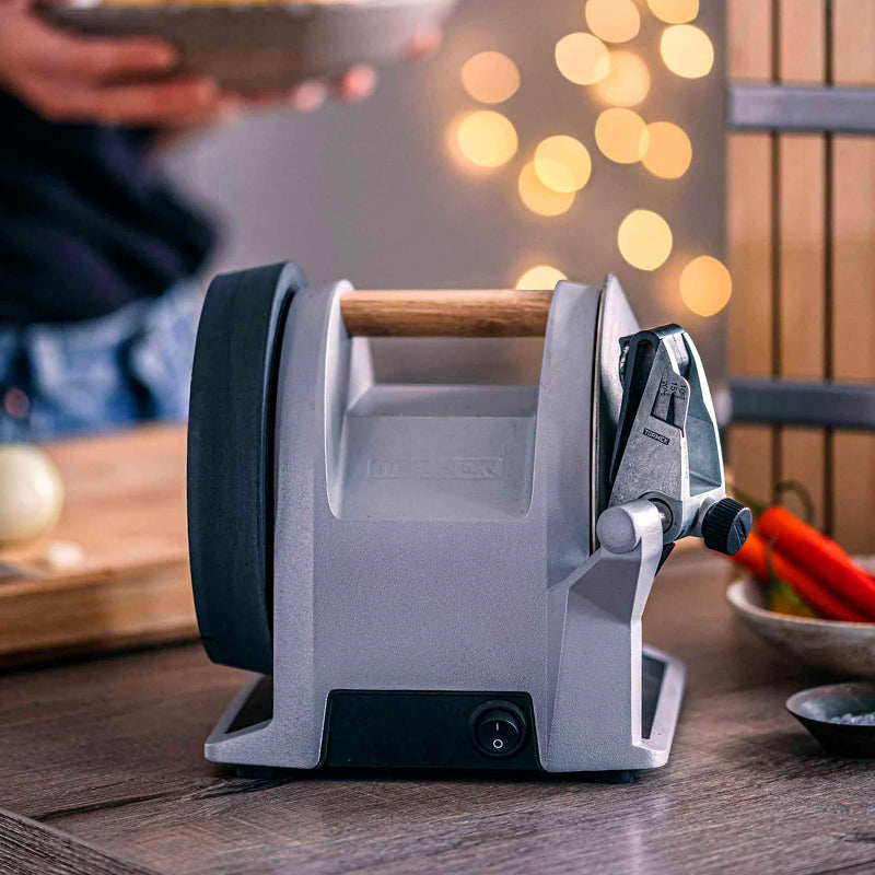 Tormek T-1 Kitchen Knife Sharpener