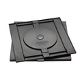 RB-180 Rotating Base