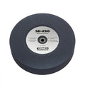 SB-250 Blackstone Silicon