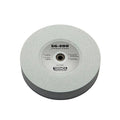 SG-200 Original Grindstone
