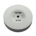 SG-250 Original Grindstone