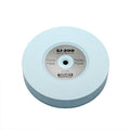 SJ-200 Japanese Waterstone