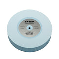 SJ-250 Japanese Waterstone
