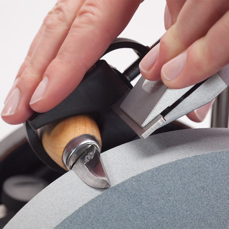 SVM-00 Small Knife Holder