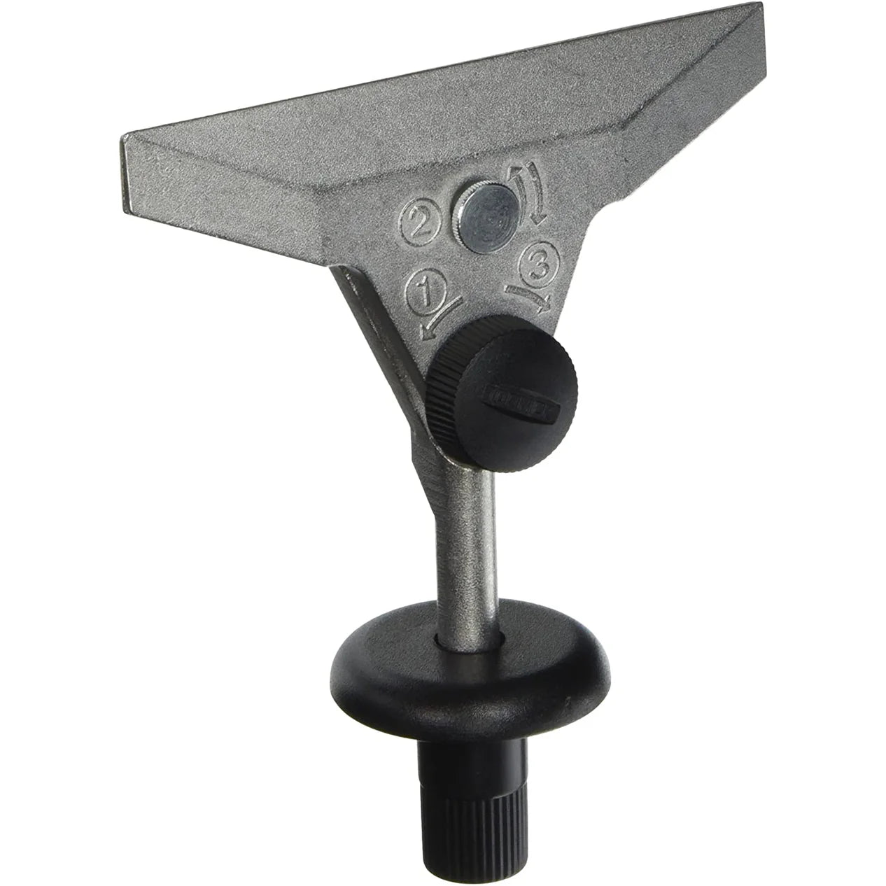 KJ-140 Wide Centering Knife Jig