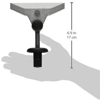 KJ-140 Wide Centering Knife Jig
