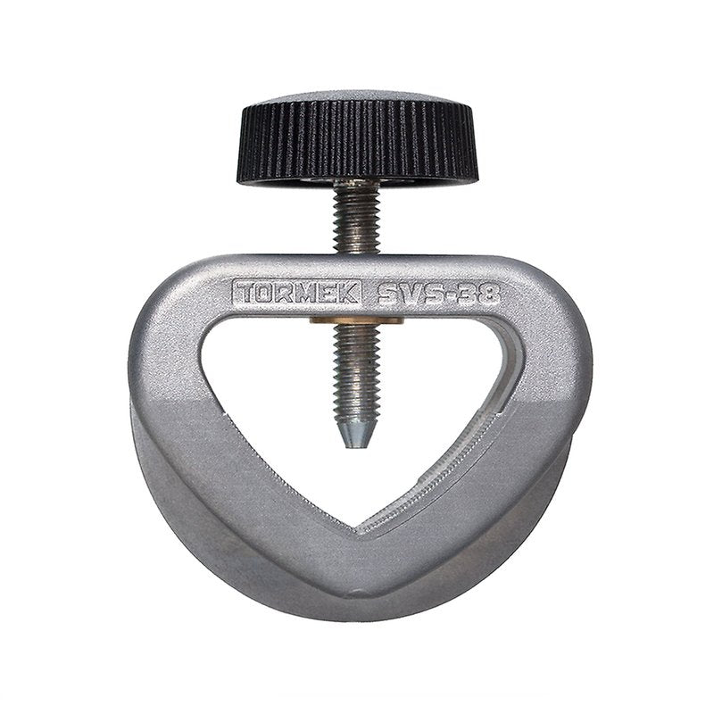 SVS-38 Short Tool Jig