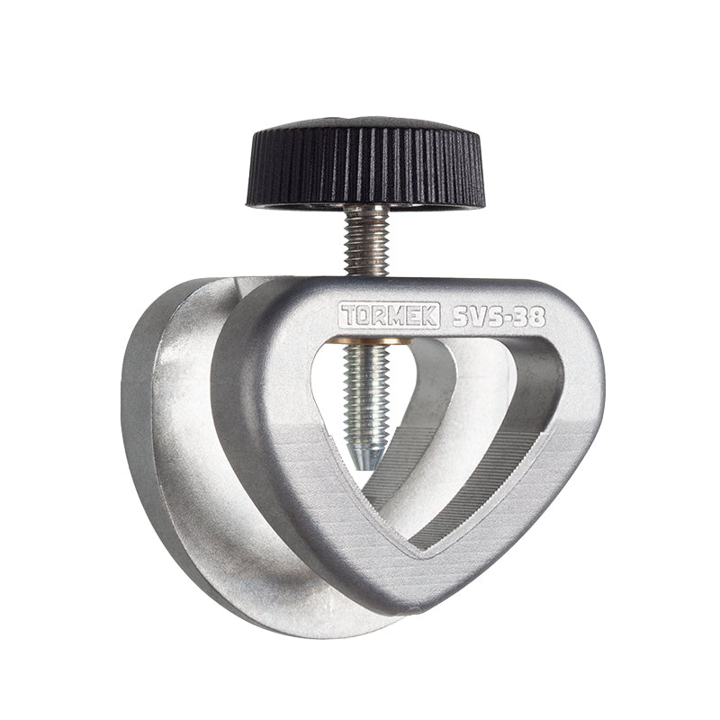 SVS-38 Short Tool Jig