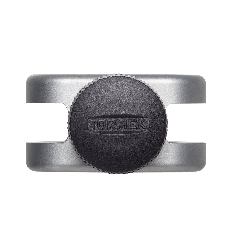 SVS-38 Short Tool Jig