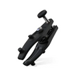 AX-40 Axe Jig