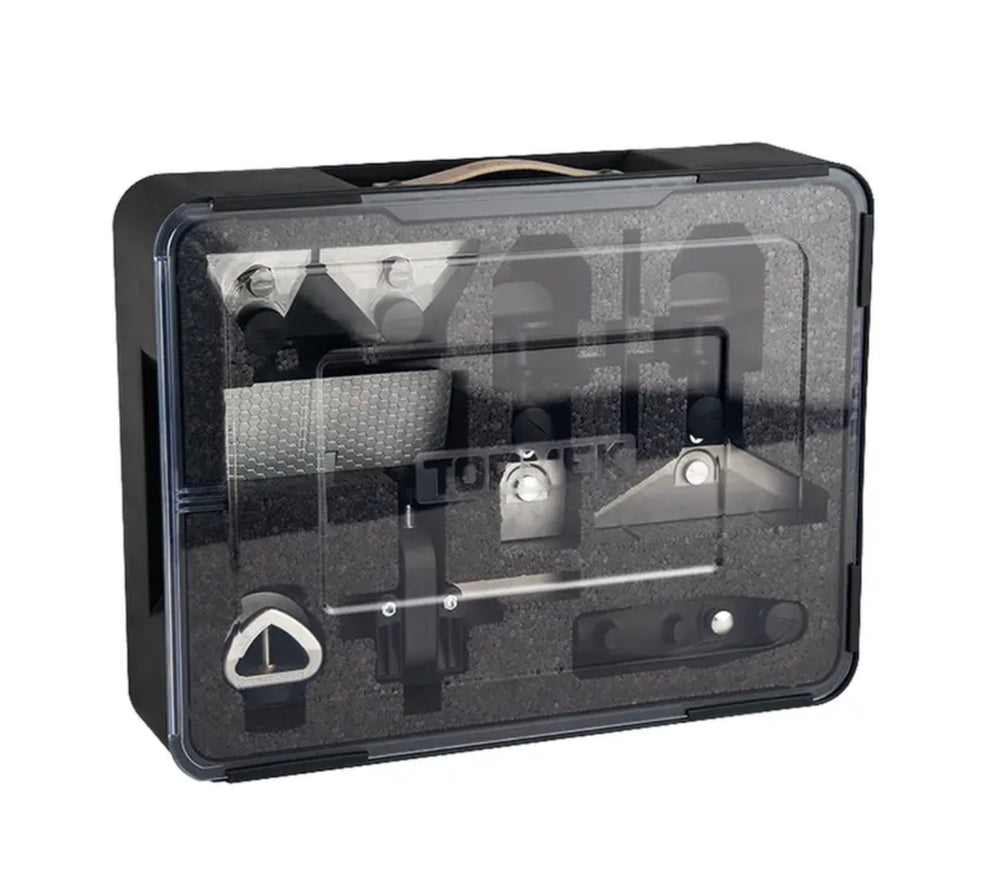 HTK-1006 Hand Tool Kit