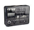 HTK-1006 Hand Tool Kit