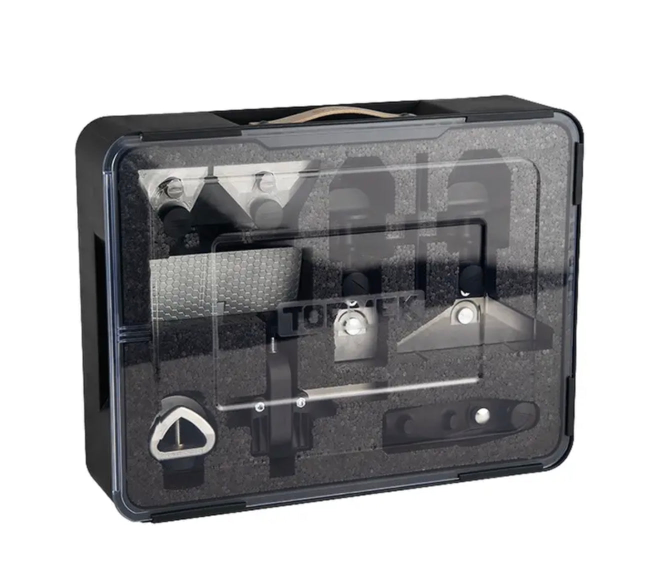 HTK-1006 Hand Tool Kit