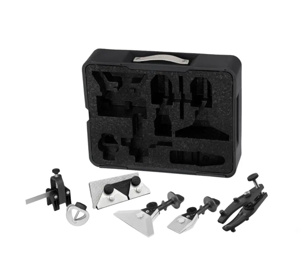 HTK-1006 Hand Tool Kit