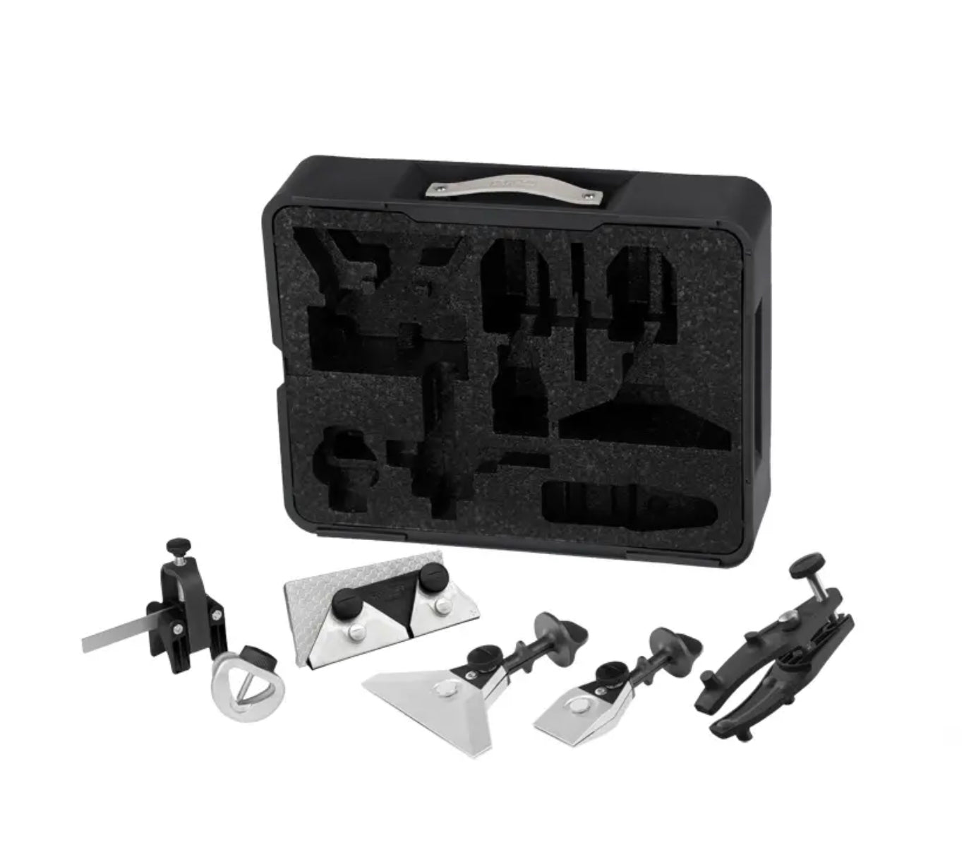 HTK-1006 Hand Tool Kit