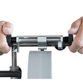TT-50 Truing Tool