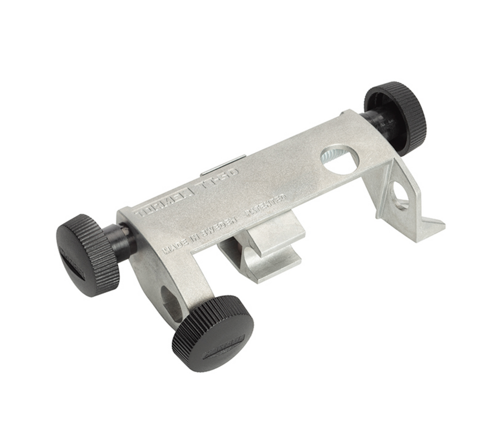TT-50 Truing Tool