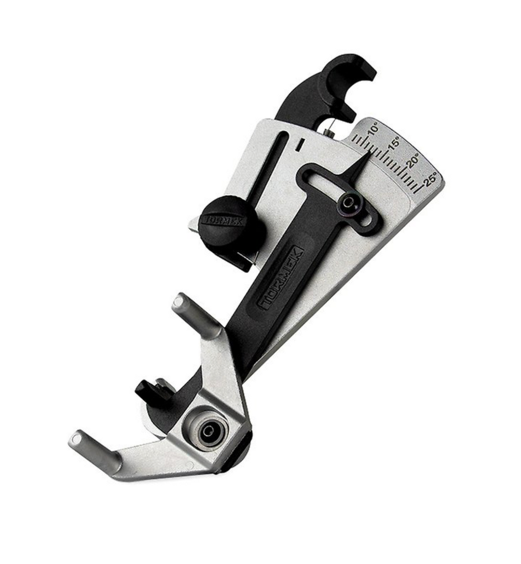 KS-123 Knife Angle Setter