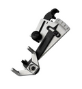 KS-123 Knife Angle Setter
