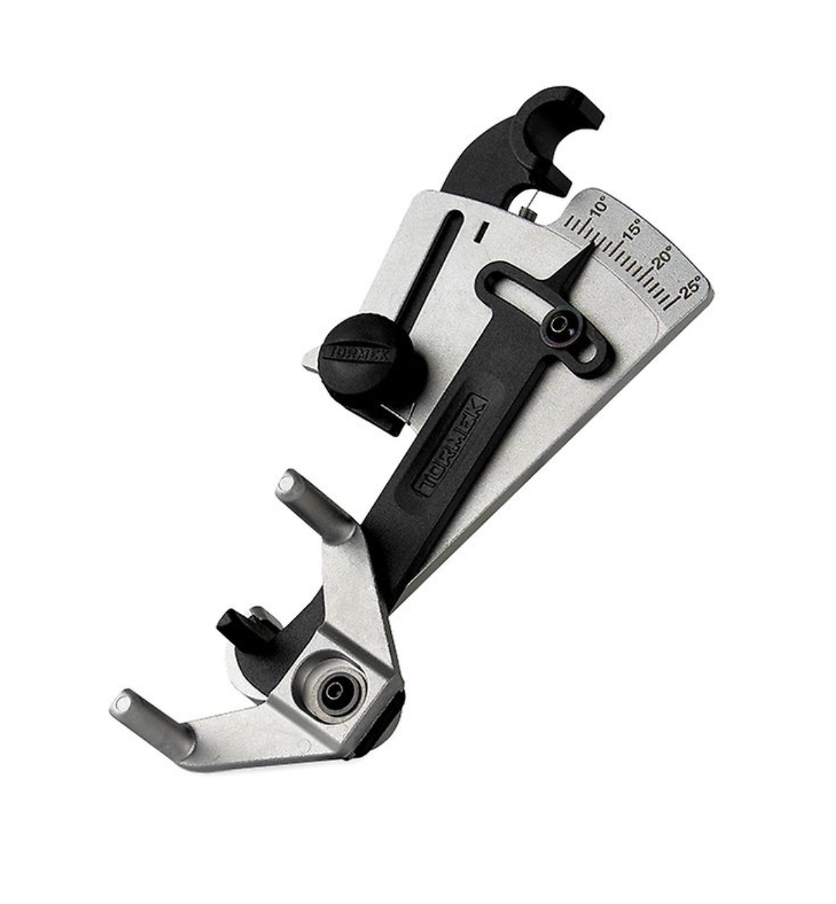 KS-123 Knife Angle Setter