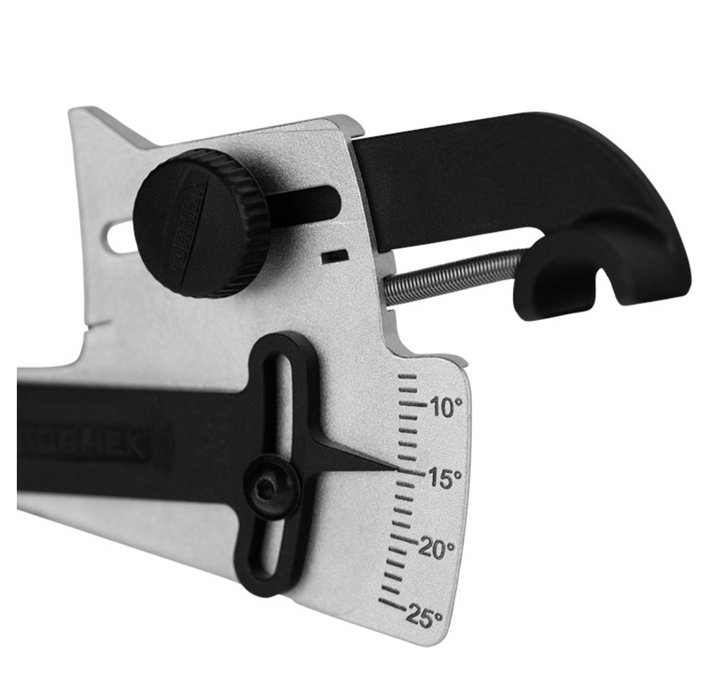 KS-123 Knife Angle Setter