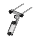 MB-102 Multi Base