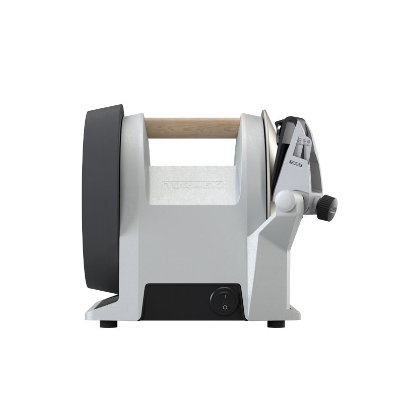 Tormek T-1 Kitchen Knife Sharpener