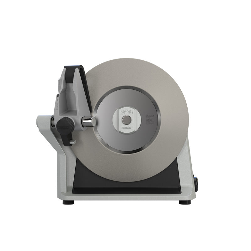 Tormek T-1 Kitchen Knife Sharpener