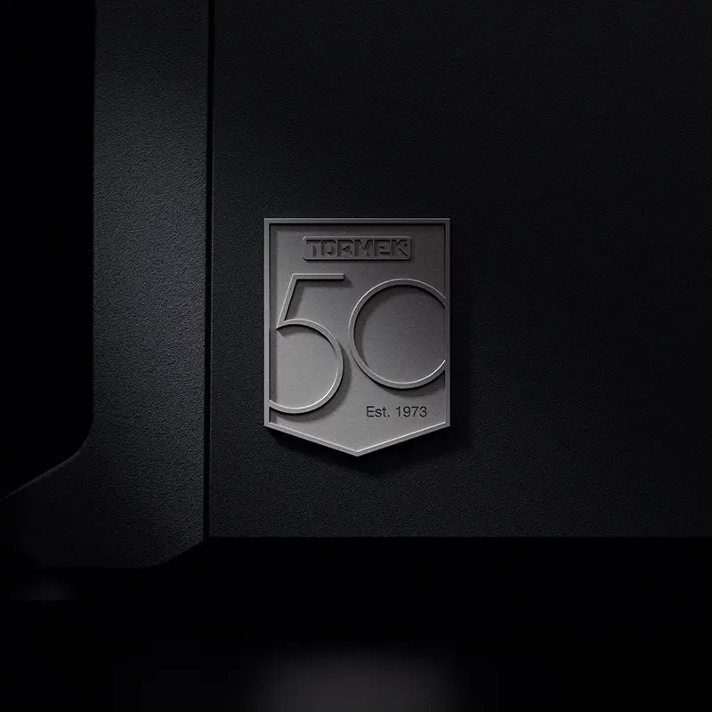 Tormek T-8 Black