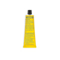 PA-70 Honing Compound