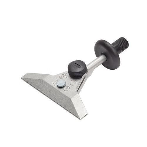 KJ-140 Wide Centering Knife Jig